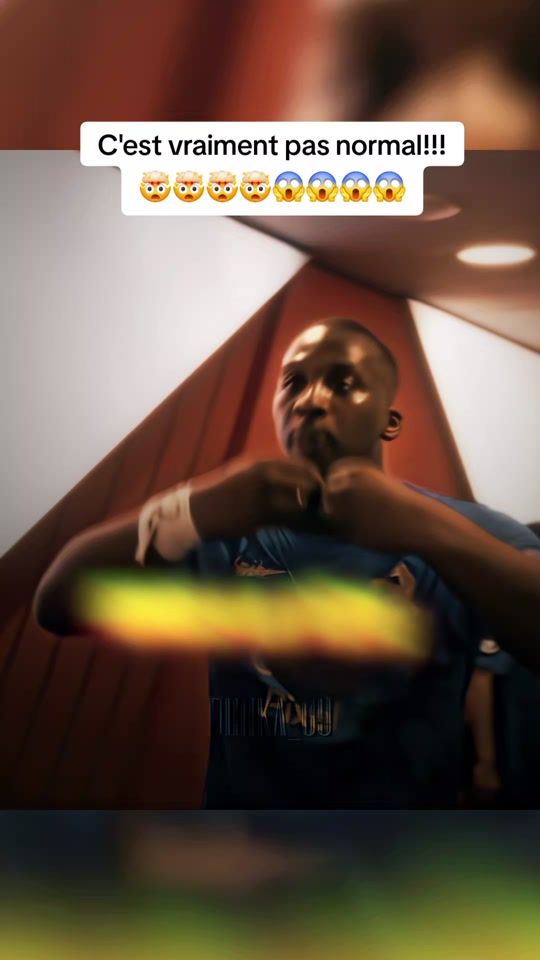 TikTok video thumbnail by dehkaa_69