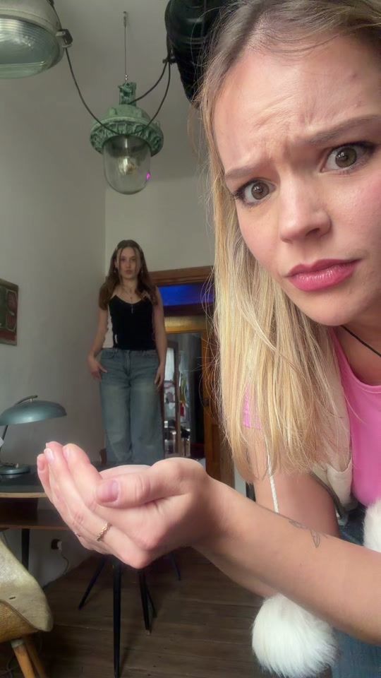 TikTok video thumbnail by paulinka.kobus