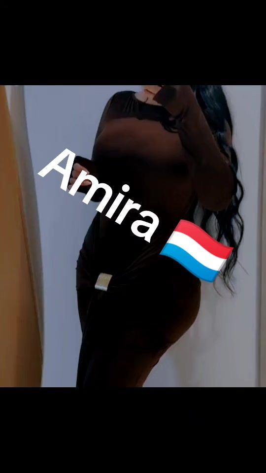 TikTok video thumbnail by amira1998nl