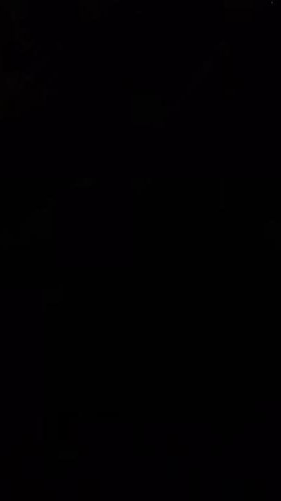 TikTok video thumbnail by kaulpreet