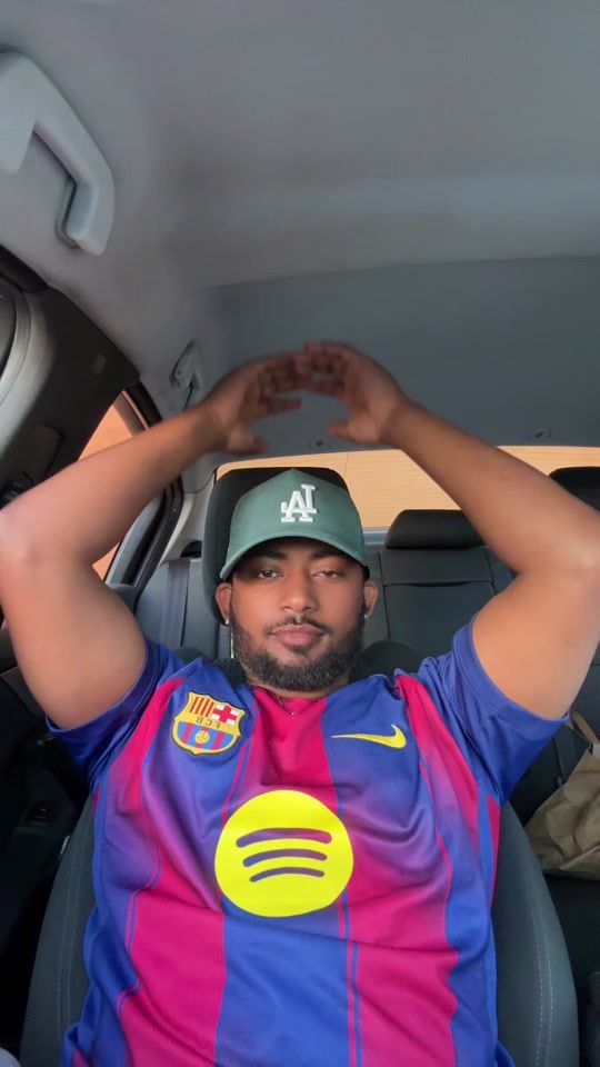 TikTok video thumbnail by obsa.74
