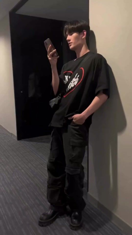TikTok video thumbnail by first.chalongrat