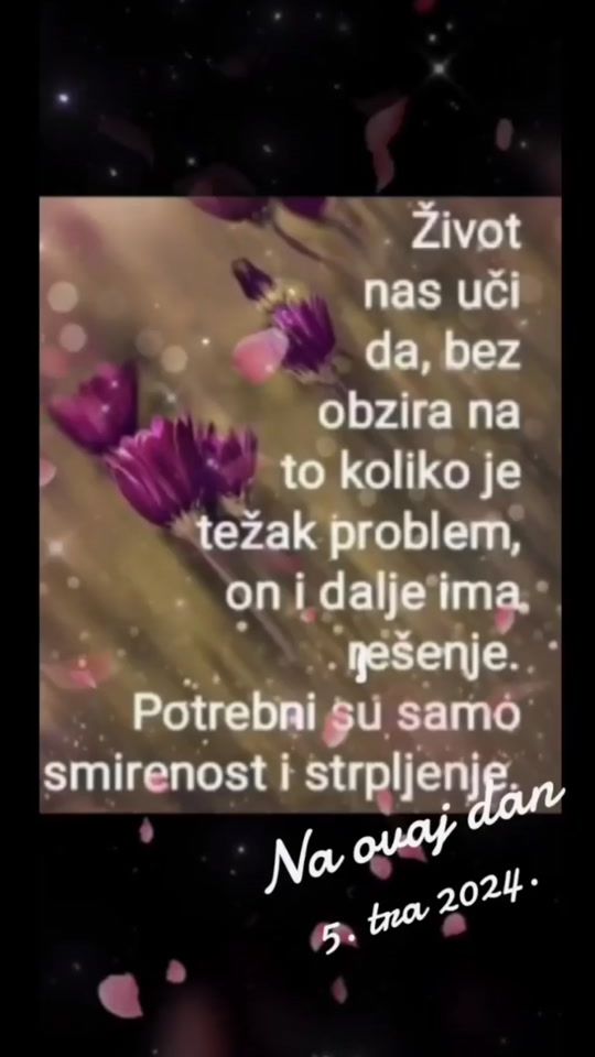 TikTok video thumbnail by anamarijja.zd