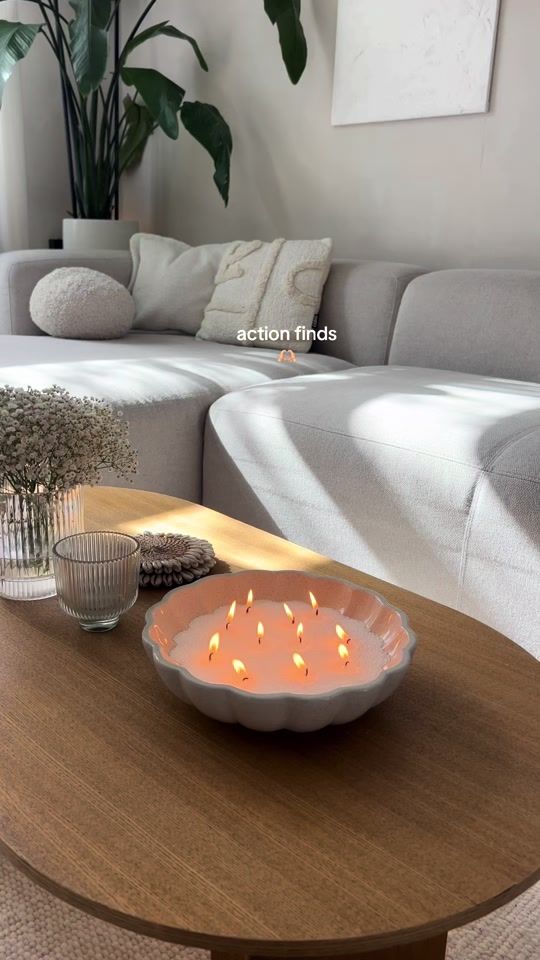 TikTok video thumbnail by siefshome