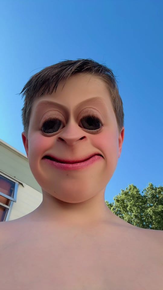TikTok video thumbnail by caden.deman