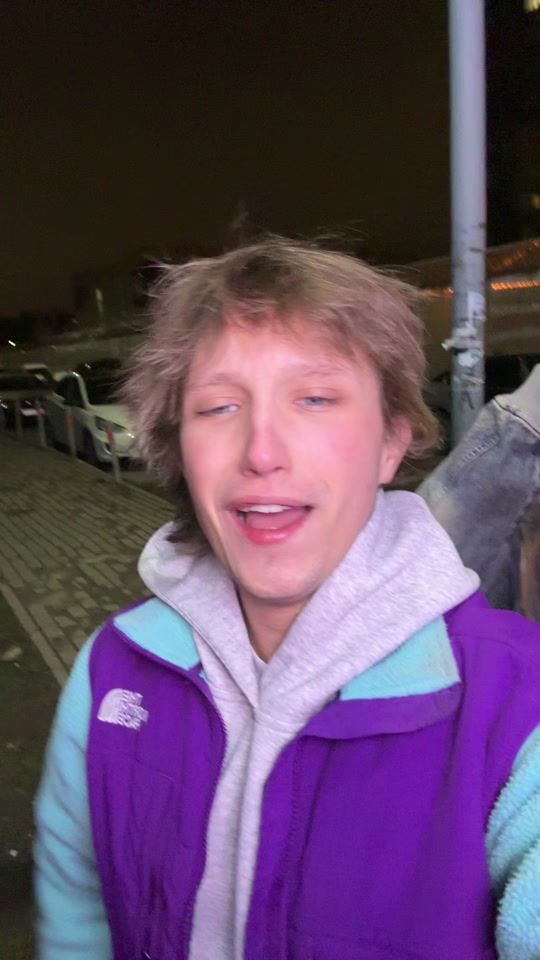 TikTok video thumbnail by slacker.13373
