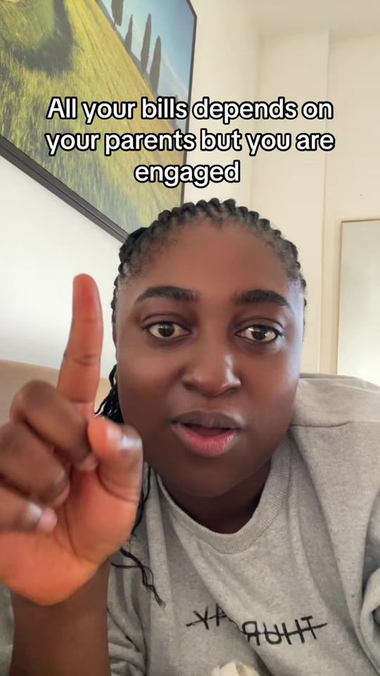 TikTok video thumbnail by racarelles.bite