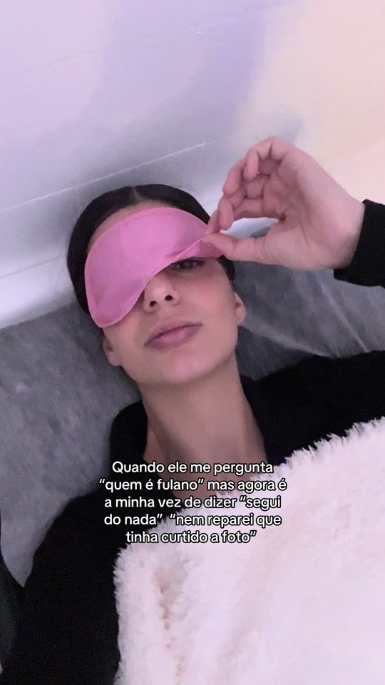 TikTok video thumbnail by inesxramos