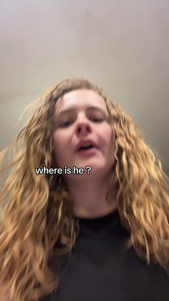 TikTok video thumbnail by ilianayea