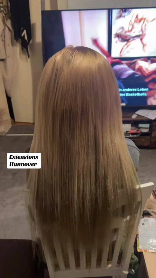TikTok video thumbnail by fanny_verla