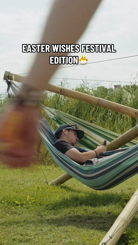 TikTok video thumbnail by liquicity