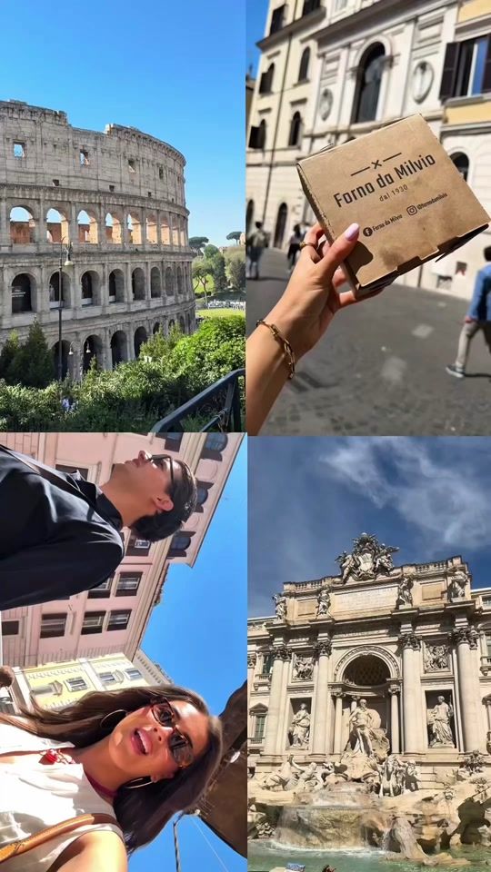 TikTok video thumbnail by chiaracappellano