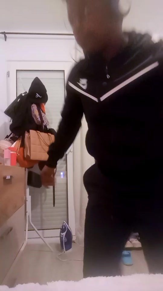 TikTok video thumbnail by tiktok.puracriola.9003