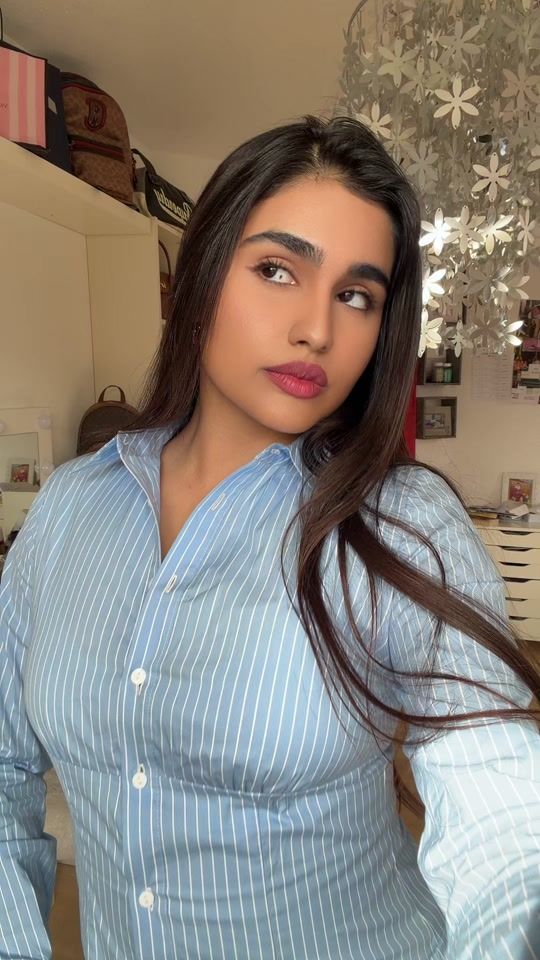 TikTok video thumbnail by parmida.0