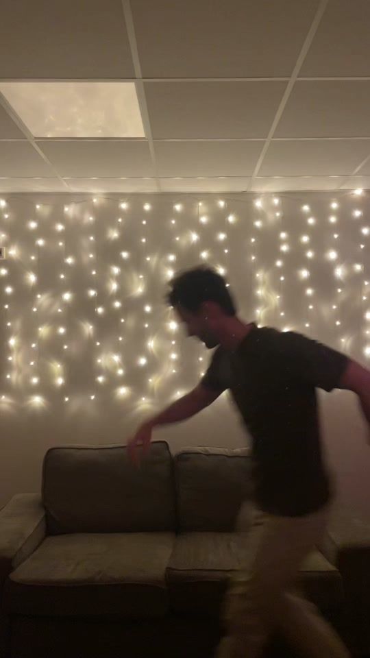 TikTok video thumbnail by noukie21