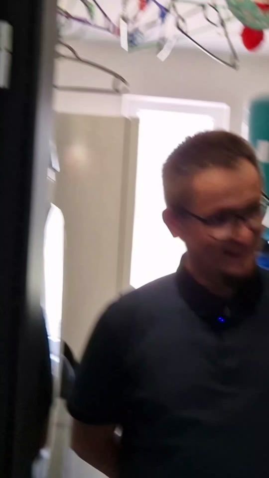 TikTok video thumbnail by dobryprojekt