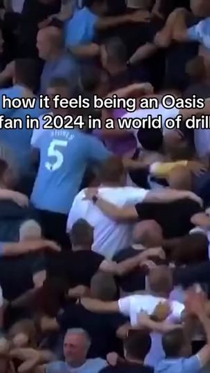 TikTok video thumbnail by ftmharry