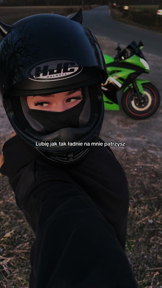 TikTok video thumbnail by __.marikal