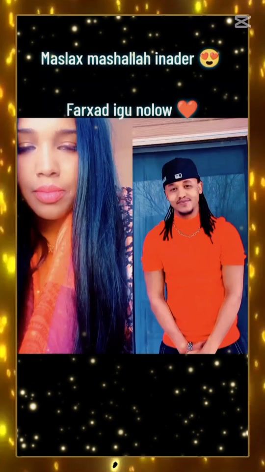 TikTok video thumbnail by xaviergeeska