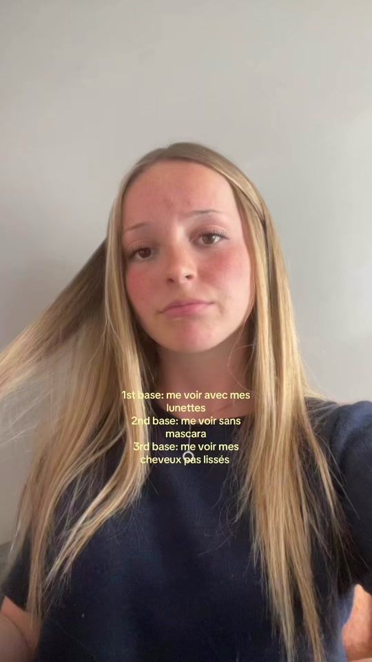 TikTok video thumbnail by c.xmps
