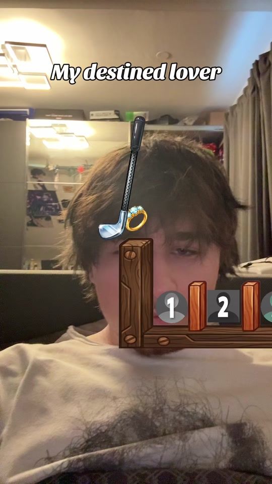 TikTok video thumbnail by kaiseraw_