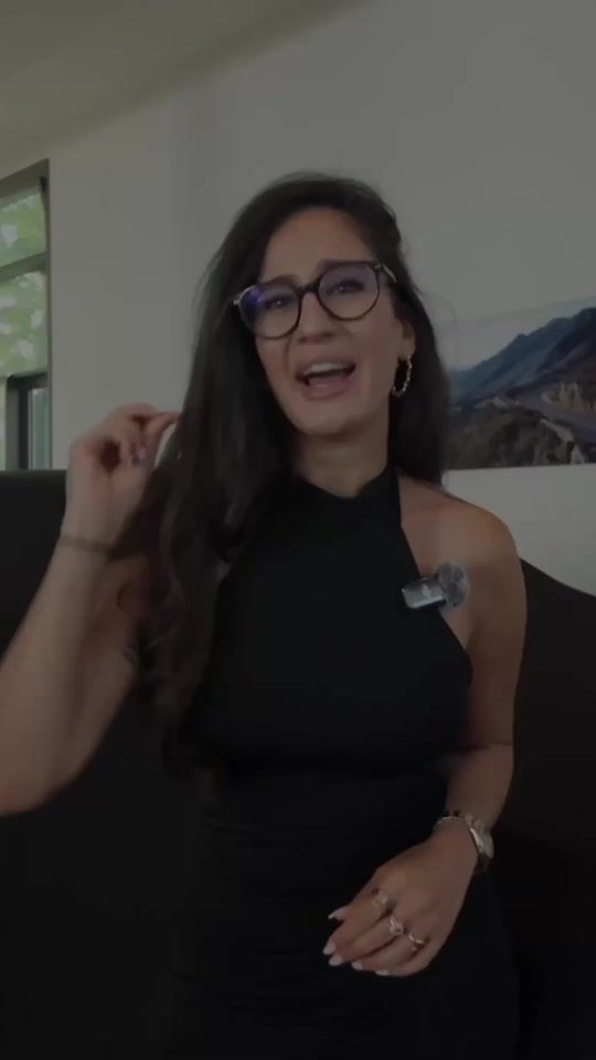 TikTok video thumbnail by melteam.meltem