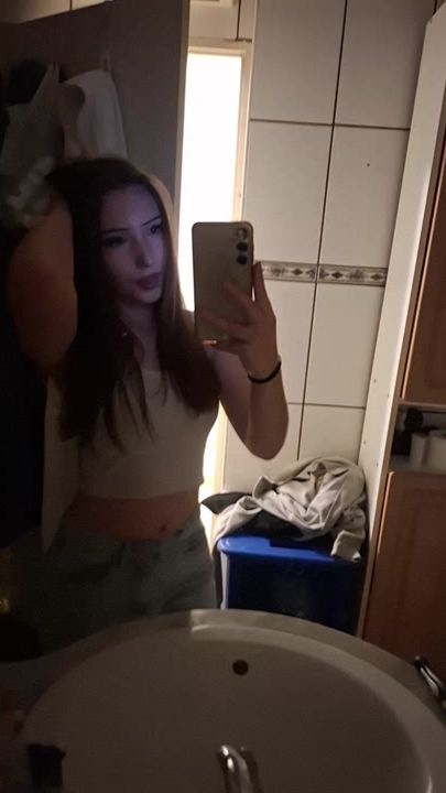 TikTok video thumbnail by brza.spam