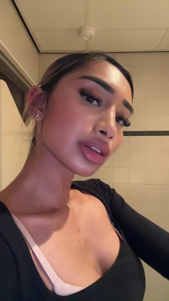 TikTok video thumbnail by milapawiroo