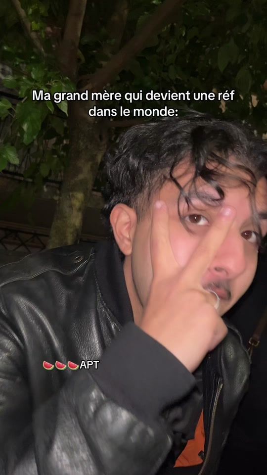 TikTok video thumbnail by kmelsos
