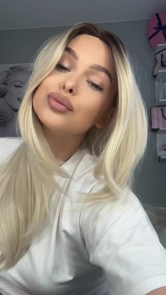 TikTok video thumbnail by sandraxkarasiewicz