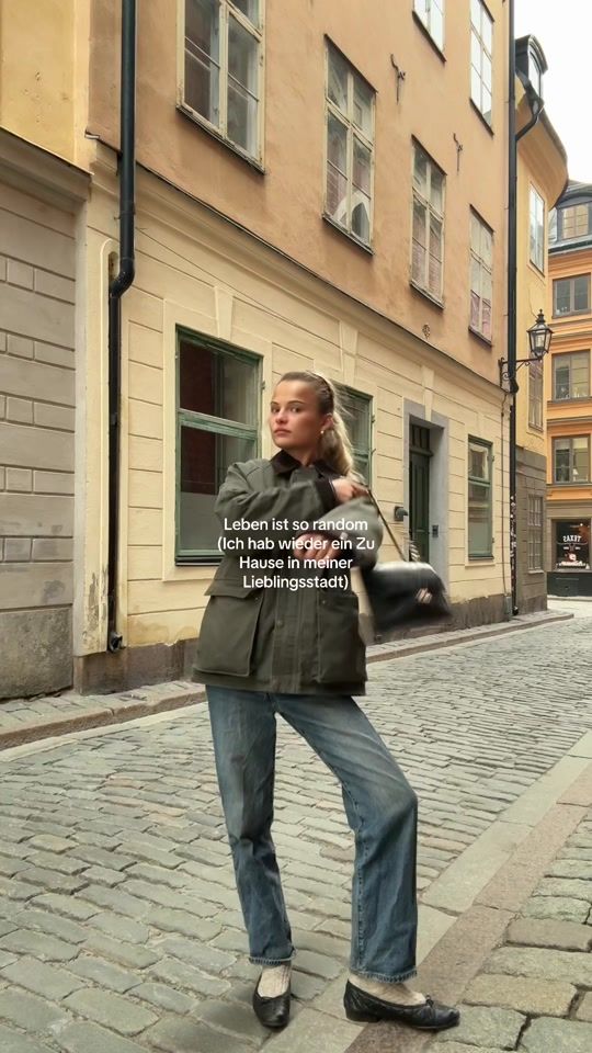 TikTok video thumbnail by lotta.stichler
