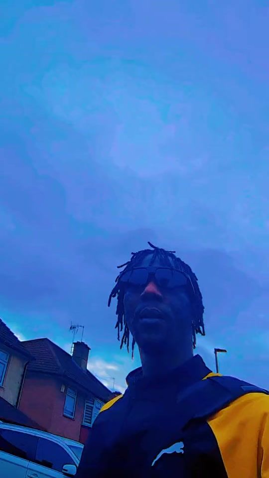 TikTok video thumbnail by jammingjerkcentre
