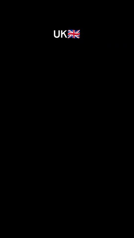 TikTok video thumbnail by nycpki