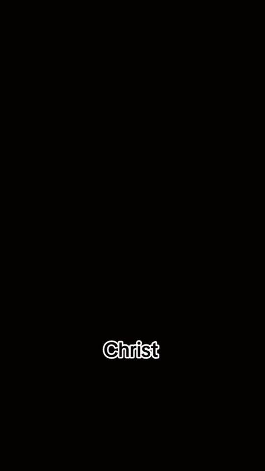 TikTok video thumbnail by mourachristine