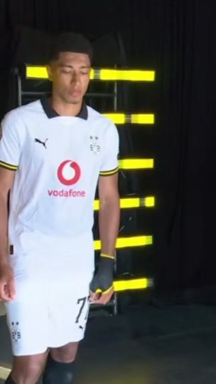 TikTok video thumbnail by user_12344567898