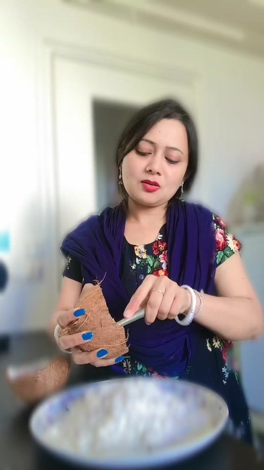 TikTok video thumbnail by hashisingha768
