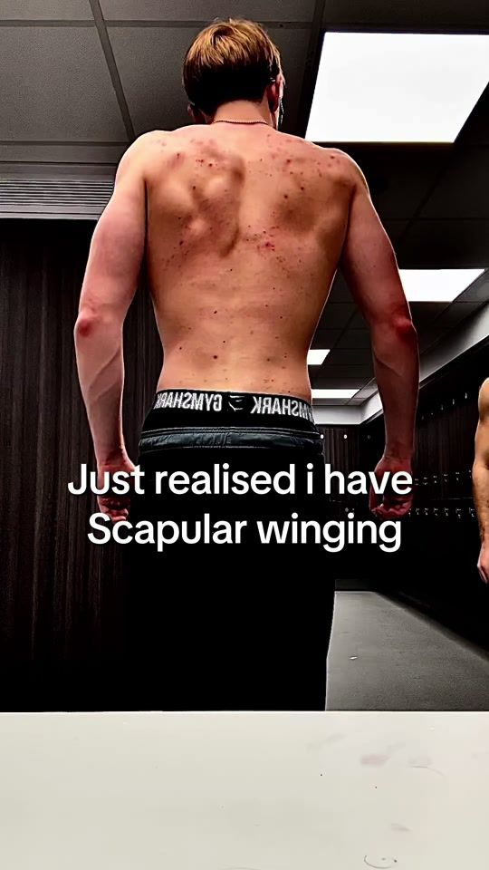 TikTok video thumbnail by jjcbfit