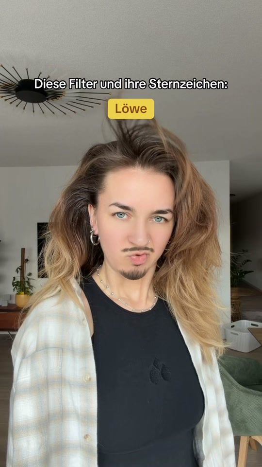 TikTok video thumbnail by christinalalalada