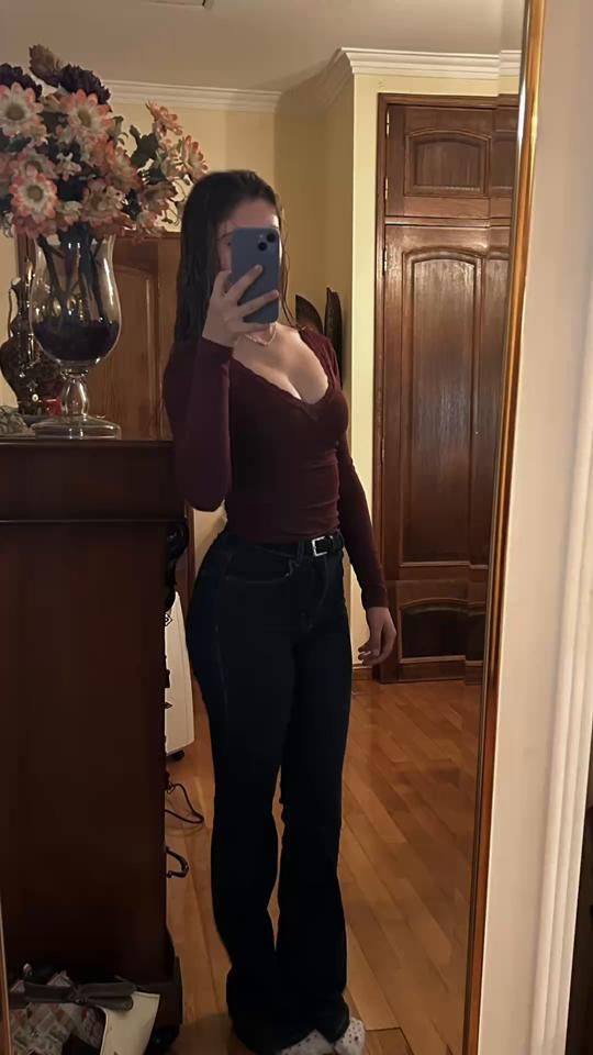 TikTok video thumbnail by rita_berin