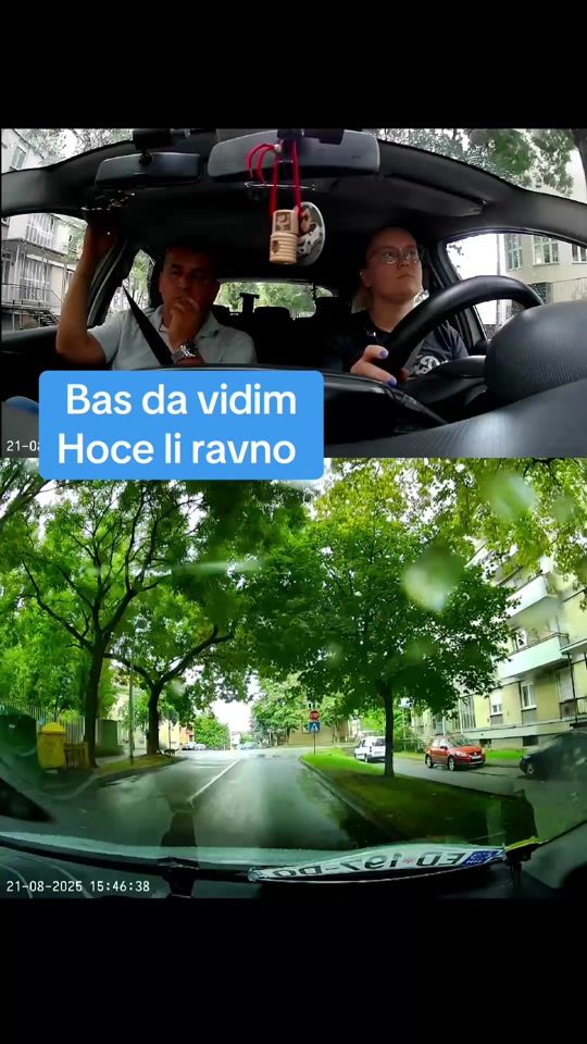 TikTok video thumbnail by eddo197