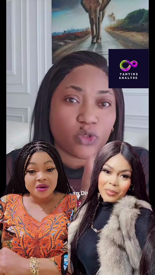 TikTok video thumbnail by emilie.r8