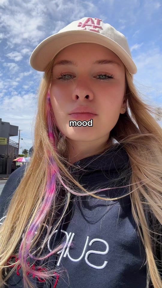 TikTok video thumbnail by milka.mp4
