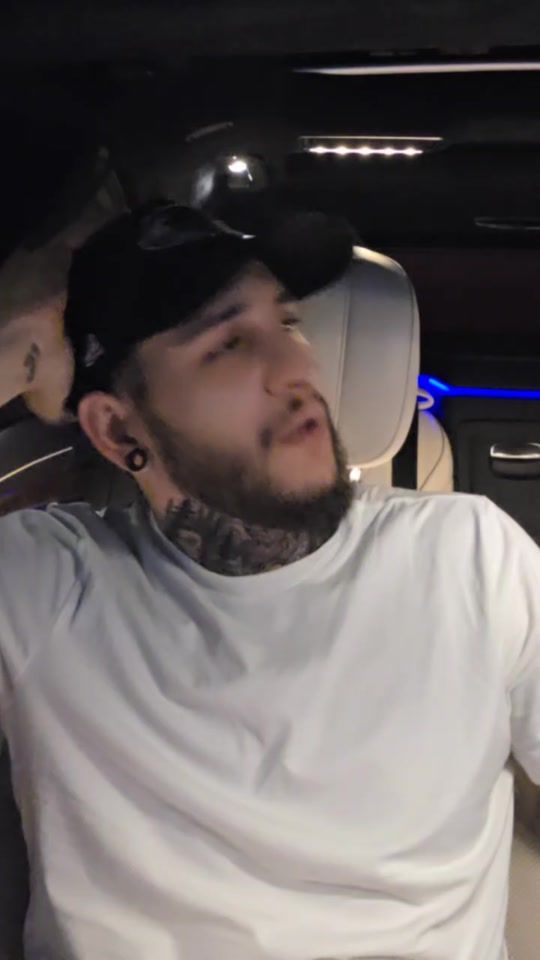 TikTok video thumbnail by victorguess31