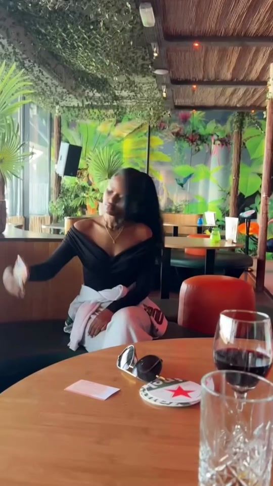 TikTok video thumbnail by fetuselmawit001