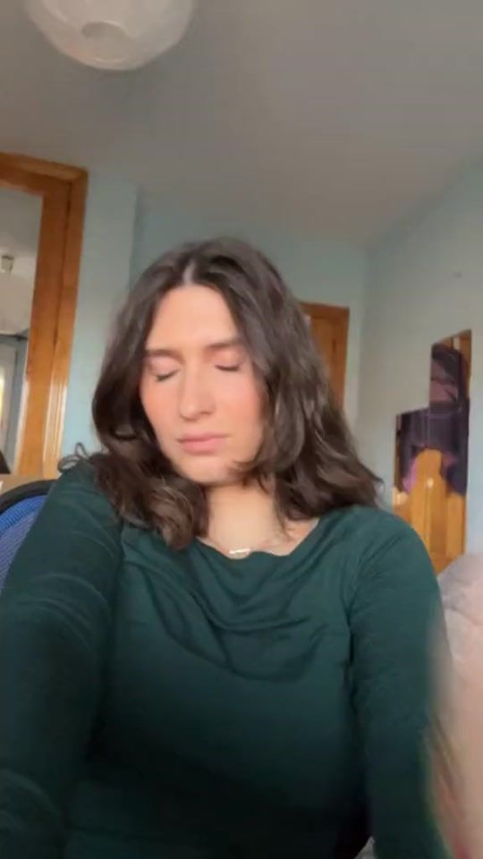 TikTok video thumbnail by rosefnr