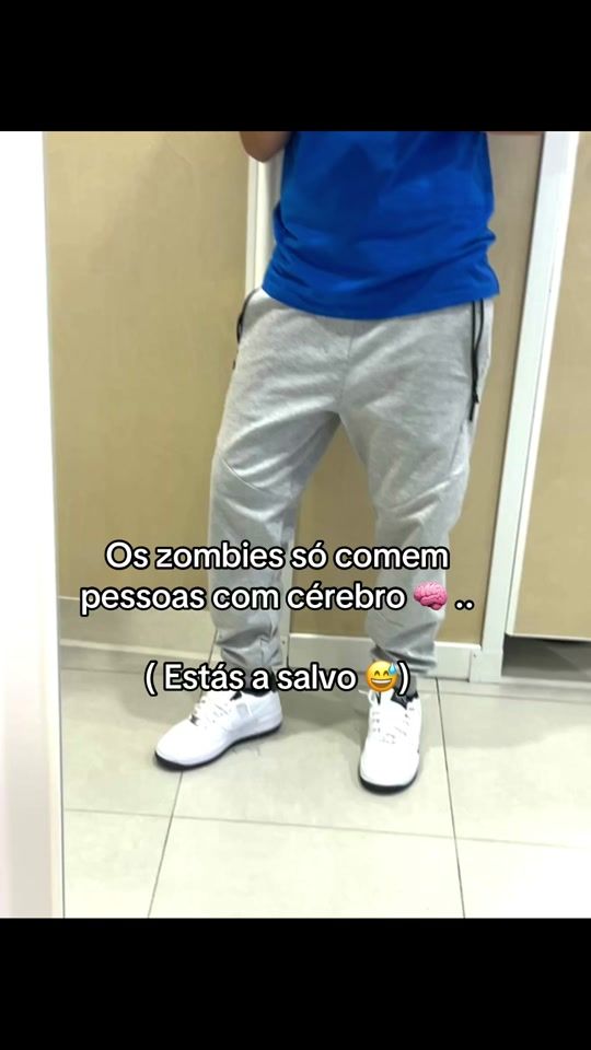 TikTok video thumbnail by br_brunii