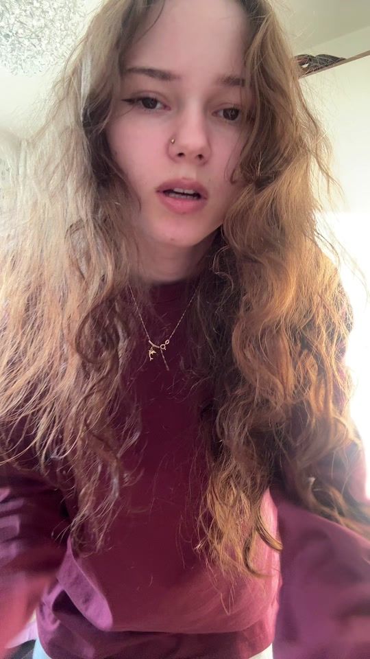 TikTok video thumbnail by auraahudsonn