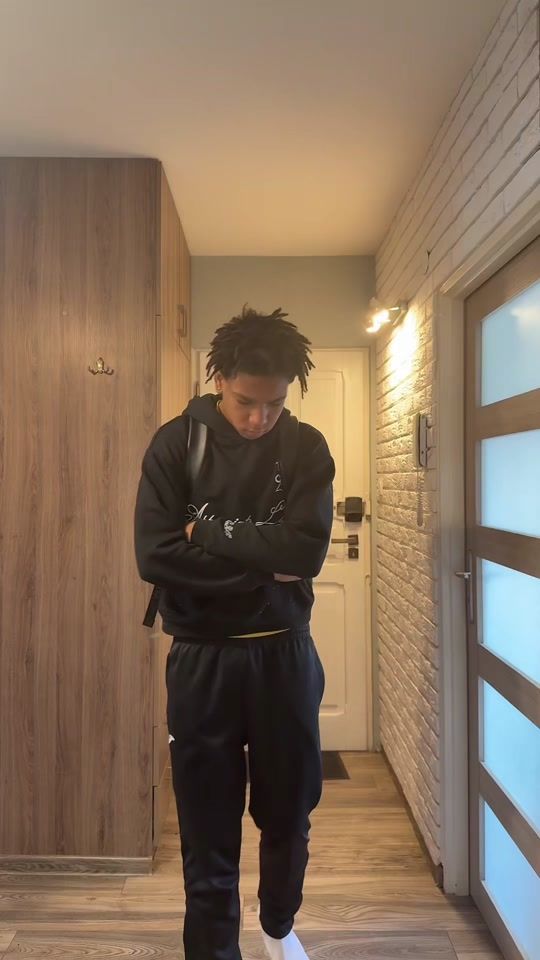 TikTok video thumbnail by ngvoi24_