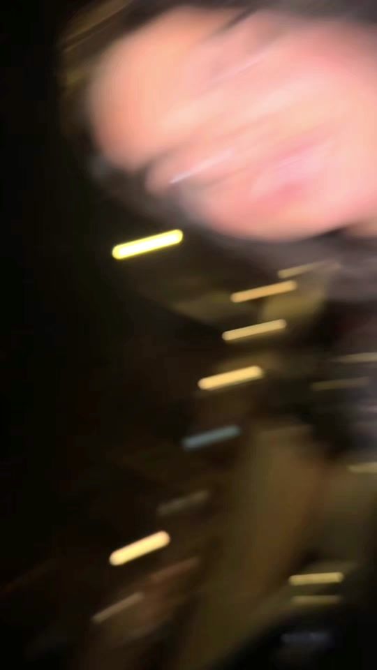 TikTok video thumbnail by enl_78