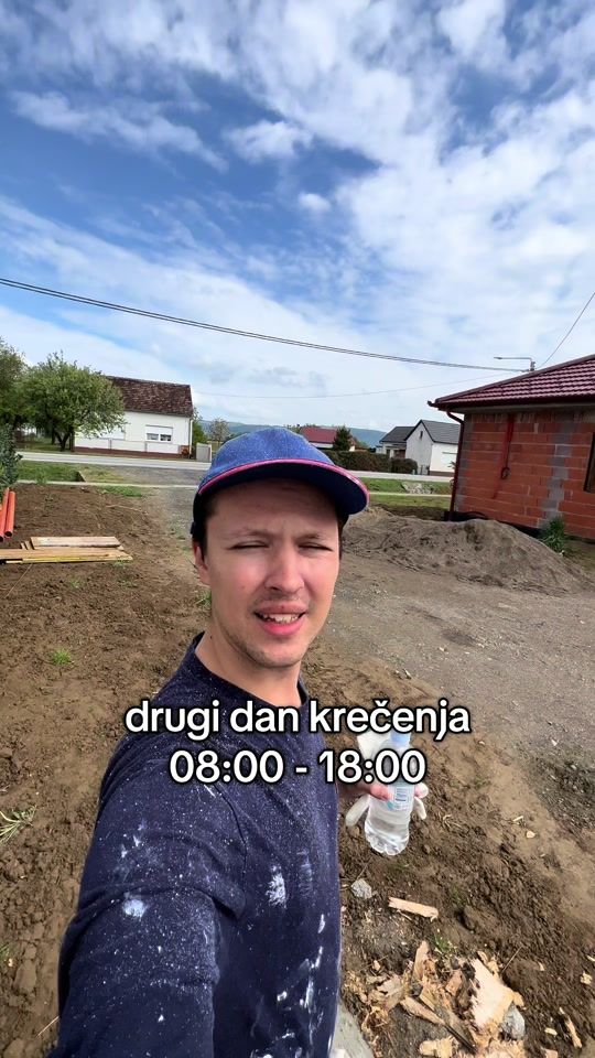 TikTok video thumbnail by andrewsoldo